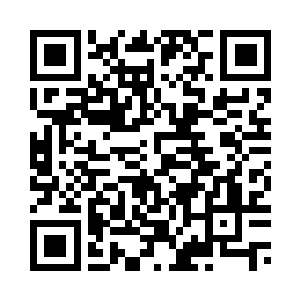 但是依然被眼前这人的话给绕晕了二维码生成