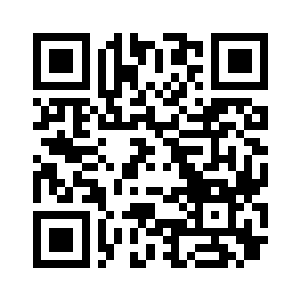 但是依然还是限制的修为一样二维码生成