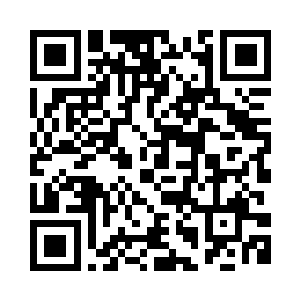 但是依然需要有个汇集成形的过程二维码生成