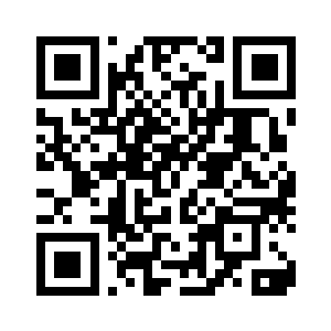 但是促成他们的是龙家和风家二维码生成