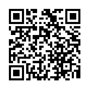 但是保不准什么时候就会出现相当的问题二维码生成