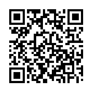 但是保安部经理朱茂和我的关系不错二维码生成