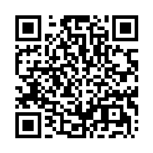 但是保护田川雄的那个宗师级高手的尸体二维码生成