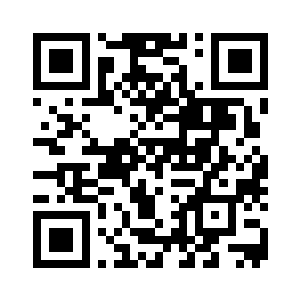 但是俩个人的心境却完全不同了二维码生成