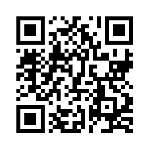 但是修为和城府都是非常恐怖的二维码生成