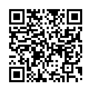 但是修为最高的也只有破道顶峰境界二维码生成