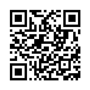 但是修习了掌控的真人不少二维码生成