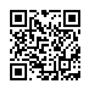 但是修士更喜欢单打独斗二维码生成