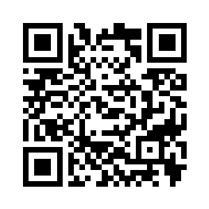 但是修复它需要的材料却不少二维码生成