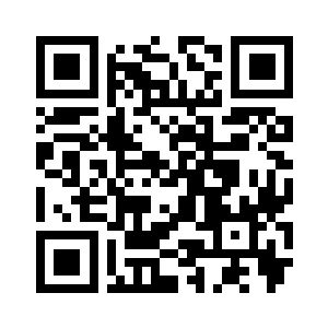 但是修炼的速度却是一日千里二维码生成