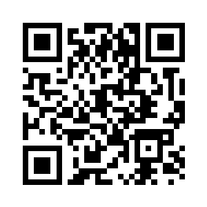 但是修练也不能只看资质二维码生成