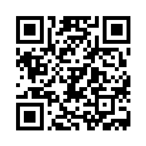 但是修罗道殿的每一位师兄师姐二维码生成