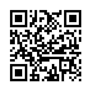 但是修罗都是很快便将问题带过二维码生成