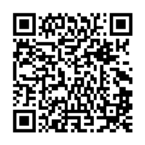 但是修船厂却有十余个我们明日帝国第一战舰厂出来的技术骨干二维码生成