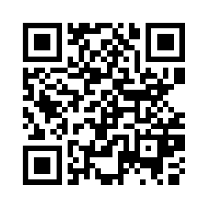 但是偏偏他又给人一种二维码生成