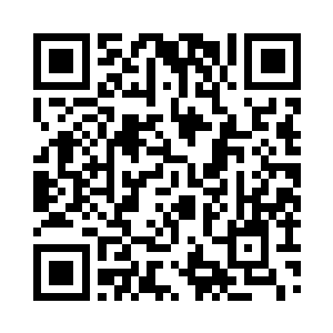 但是偏偏发生在帮了他们大忙的炎黄部落二维码生成