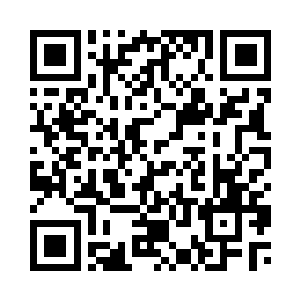 但是偏偏崔老跟丁羽之间还缓和了二维码生成