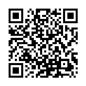 但是偏偏老大的手里面就弄出来一个王安二维码生成