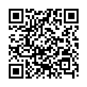 但是做一些小玩意儿是没有什么问题的二维码生成