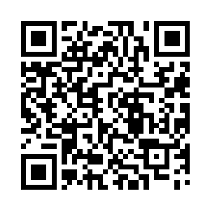 但是做个道士要比做个普通老百姓幸福的多二维码生成