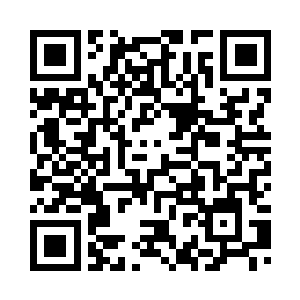 但是做了这么多年的祭祀积威甚重二维码生成