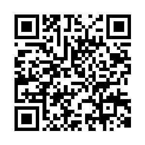 但是做任何的事情都需要有一个限度二维码生成