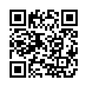 但是偷袭什么的却又不一样了二维码生成