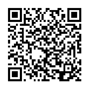 但是傣猛他们却也是将方圆几百里的人都劫掠一空二维码生成