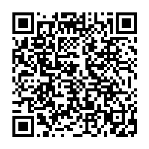 但是像今天这样在会议上主动提到全民来编程这款产品到的确是鲜有的情况二维码生成