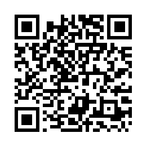 但是像今天这样悍然应战的情况鲜有一见二维码生成