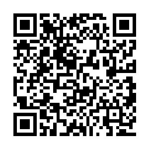 但是像今天这样的年终大家伙儿坐在一起聊一聊二维码生成