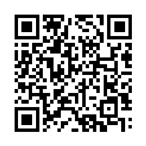 但是像今天这样需要接连二三地发射特殊子弹二维码生成