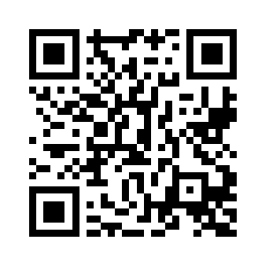 但是像你这样年轻有为的不多了二维码生成