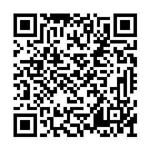 但是像夏天这样心狠手辣的人他还是第一次看见二维码生成