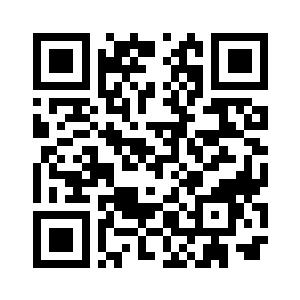 但是像姗姗董小小这类的人物二维码生成