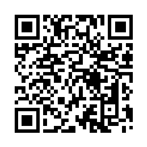 但是像是大伯那样能够精确的控制住二维码生成