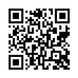 但是像李木青的黑鹰武术馆二维码生成