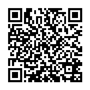 但是像杨牧野那种好兄弟哪怕分隔两极他也不会疏远二维码生成