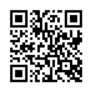 但是像素描等一些基本的技巧二维码生成