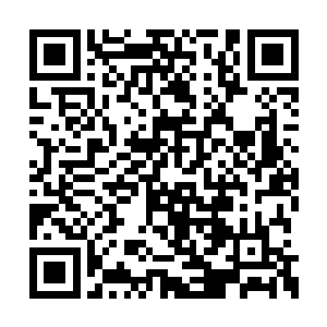 但是像这样打从内心里所有人都凝成一团的场面二维码生成