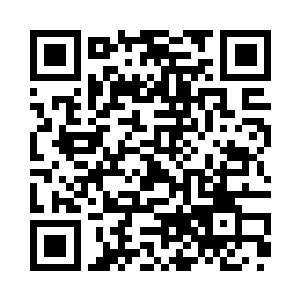 但是像龙王这边说的这么轻松的却还是头一人二维码生成