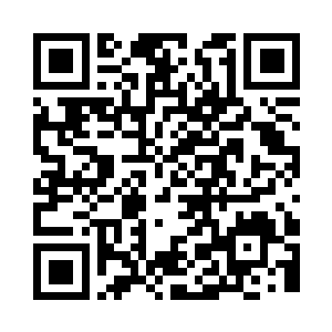 但是像龙野这样想法的修士毕竟是少数二维码生成