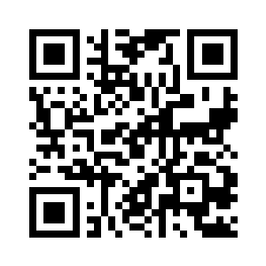 但是儒学始终是正统呀二维码生成