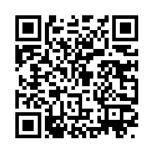 但是先前总归还是有着相当的后顾之后二维码生成