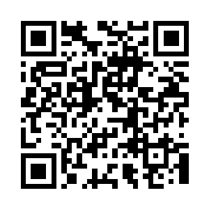 但是先生从来都没有跟小四眼动过手二维码生成