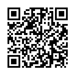 但是先生跟自己做出来了这样的保证二维码生成