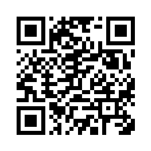 但是光会花钱不算什么本事吧二维码生成