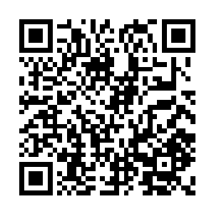 但是光听那井井有条的枪声就觉得心里安稳不少二维码生成
