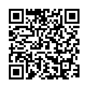 但是光团的数目在持续不断地增加二维码生成