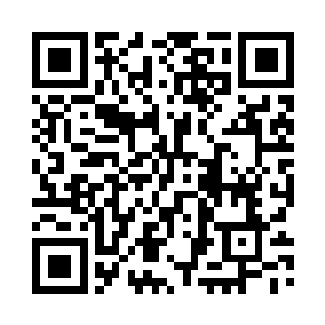 但是光靠交情也弄不来上百张门票啊二维码生成